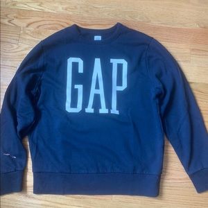 Gap long sleeve